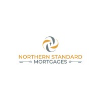 Northern Standard Mortgages logo, Northern Standard Mortgages contact details