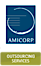 Amicorp Group logo, Amicorp Group contact details