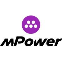 mPower Technologies, Inc. logo, mPower Technologies, Inc. contact details