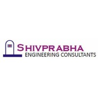 SHIVPRABHA ENGINEERING CONSULTANTS logo, SHIVPRABHA ENGINEERING CONSULTANTS contact details