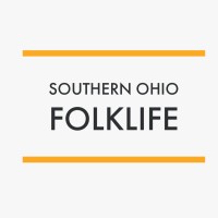 Southern Ohio Folklife logo, Southern Ohio Folklife contact details