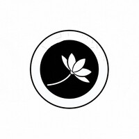 Lotus maker editorial logo, Lotus maker editorial contact details