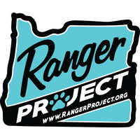 Ranger Project logo, Ranger Project contact details