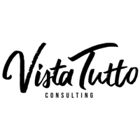 Vista Tutto Consulting logo, Vista Tutto Consulting contact details