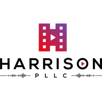 Harrison PLLC logo, Harrison PLLC contact details