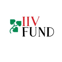 IIV Fund (