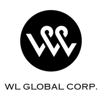 WL Global Corp. logo, WL Global Corp. contact details