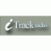 ITRACKRADIO logo, ITRACKRADIO contact details