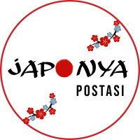 Japonya Postası logo, Japonya Postası contact details