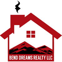 Bend Dreams Realty, LLC logo, Bend Dreams Realty, LLC contact details