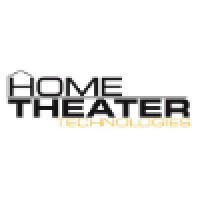 HOME THEATER TECHNOLOGIES, INC logo, HOME THEATER TECHNOLOGIES, INC contact details