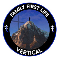 FFL Vertical Life logo, FFL Vertical Life contact details