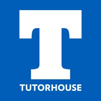 Tutorhouse Oy logo, Tutorhouse Oy contact details