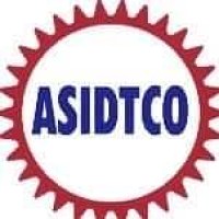 Ain Shams Industrial Co. (ASIDTCO) logo, Ain Shams Industrial Co. (ASIDTCO) contact details