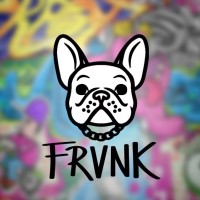 Frvnk Shop logo, Frvnk Shop contact details