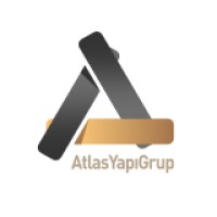 Atlas Yapı Grup logo, Atlas Yapı Grup contact details