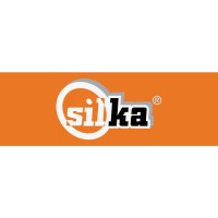 Silka Kapak logo, Silka Kapak contact details