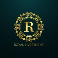 Royal Investment logo, Royal Investment contact details