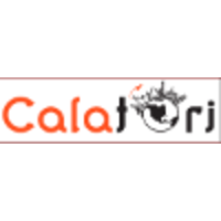 Calatori logo, Calatori contact details