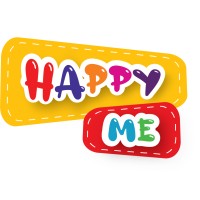 Happy Me logo, Happy Me contact details