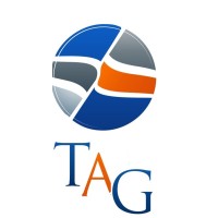 Tax Advisory Group logo, Tax Advisory Group contact details