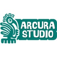 Arcura Studio logo, Arcura Studio contact details