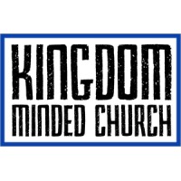 Kingdom Minded Church logo, Kingdom Minded Church contact details