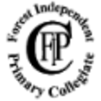 Forest Independent Primary Collegiate logo, Forest Independent Primary Collegiate contact details