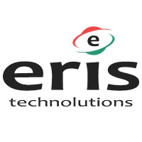 Eris Technolutions logo, Eris Technolutions contact details