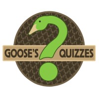 Goose's Quizzes Limited logo, Goose's Quizzes Limited contact details