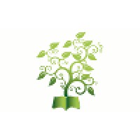 The Teaching Tree Foundation logo, The Teaching Tree Foundation contact details