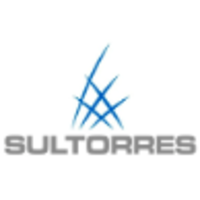 Sultorres logo, Sultorres contact details