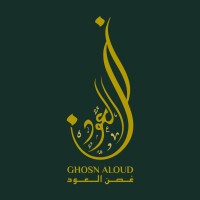 Ghosn Aloud | logo, Ghosn Aloud | contact details