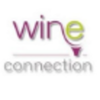 Wineconnection logo, Wineconnection contact details