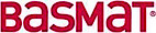 Basmat logo, Basmat contact details