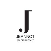 JEANNOT logo, JEANNOT contact details