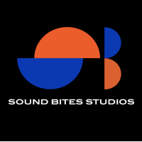 Sound Bites Studios logo, Sound Bites Studios contact details