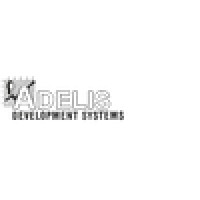 Adelis Development Systems logo, Adelis Development Systems contact details