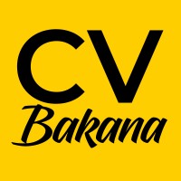 CV Bakana - Hojas de Vida logo, CV Bakana - Hojas de Vida contact details