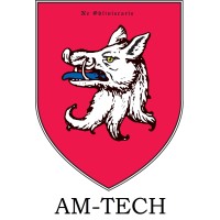 Am-Tech Electrical INC logo, Am-Tech Electrical INC contact details