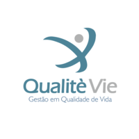 Qualitè Vie - Gestão em Qualidade de Vida logo, Qualitè Vie - Gestão em Qualidade de Vida contact details