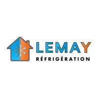 Réfrigération Lemay / Les Équipements Yvan Lemay logo, Réfrigération Lemay / Les Équipements Yvan Lemay contact details