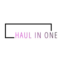 HAUL IN ONE WORLD logo, HAUL IN ONE WORLD contact details