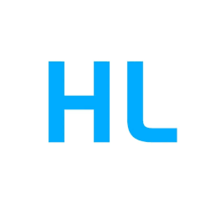 HL Desenvolvimento Web logo, HL Desenvolvimento Web contact details