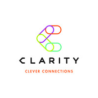 Clarity Telecom logo, Clarity Telecom contact details