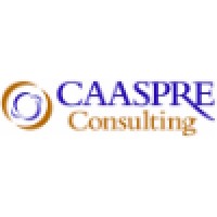 CAASPRE Consulting, LLC logo, CAASPRE Consulting, LLC contact details