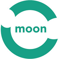 moontoko.com logo, moontoko.com contact details