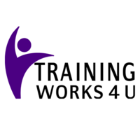 Training Works 4 U logo, Training Works 4 U contact details