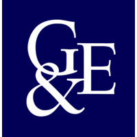 George & Elaine logo, George & Elaine contact details