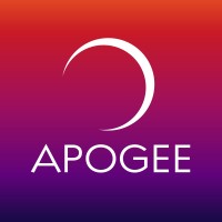 APOGEE Professional Services logo, APOGEE Professional Services contact details